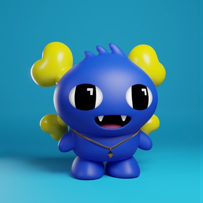 nftghost21's tweet photo. Here he is https://t.co/Gr2JbDiq1E