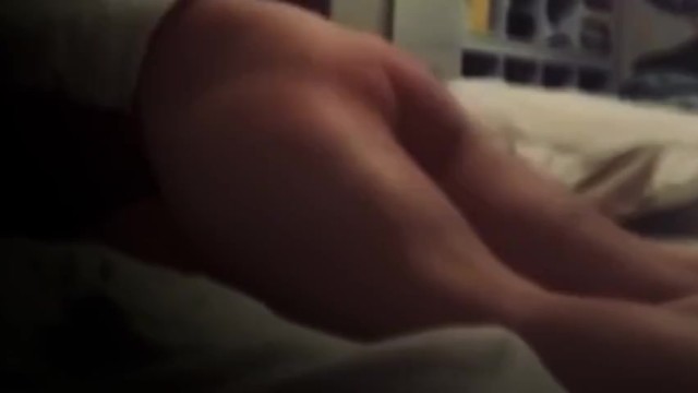 Fresh video on PornhubModels - get it while it's hot: https://t.co/M51whSmo5W https://t.co/NBhKFiMre