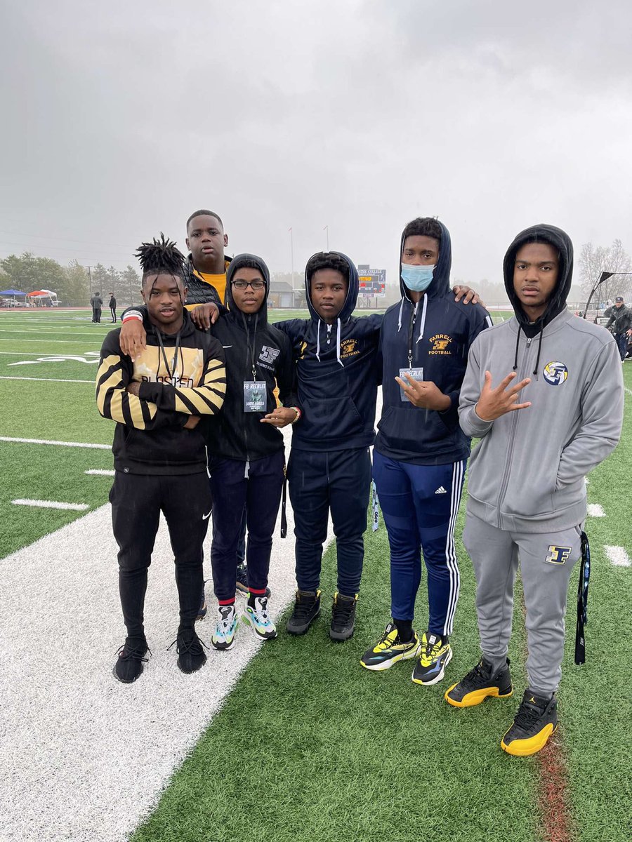 Zaire Thomas (@1_zaii) on Twitter photo Thank you Westminster for a great visit and game today 🖤🖤<a href="/WCtitansFB/">Westminster Football</a> <a href="/_CoachHeck/">Jared Heck</a> <a href="/farrellfootball/">Farrellfootball pa/ Head coach 7249310768</a> Thank you Westminster for a great visit and game today 🖤🖤<a href="/WCtitansFB/">Westminster Football</a> <a href="/_CoachHeck/">Jared Heck</a> <a href="/farrellfootball/">Farrellfootball pa/ Head coach 7249310768</a>