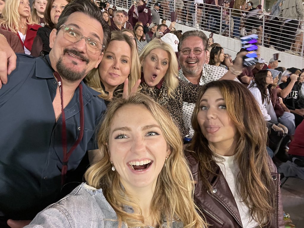 lpmcpa's tweet photo. #HailState https://t.co/PtKgEt5DdI