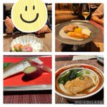 ツイートに含まれる画像