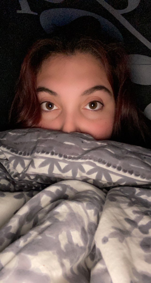 B1nnyBun's tweet photo. Breathing. One of the easiest thing to do. -Why’s it so hard for me?- #anxiety #gad #stressfulweek #almostover #nofilter #NoMakeupTwitter https://t.co/ac9y8kpTmP