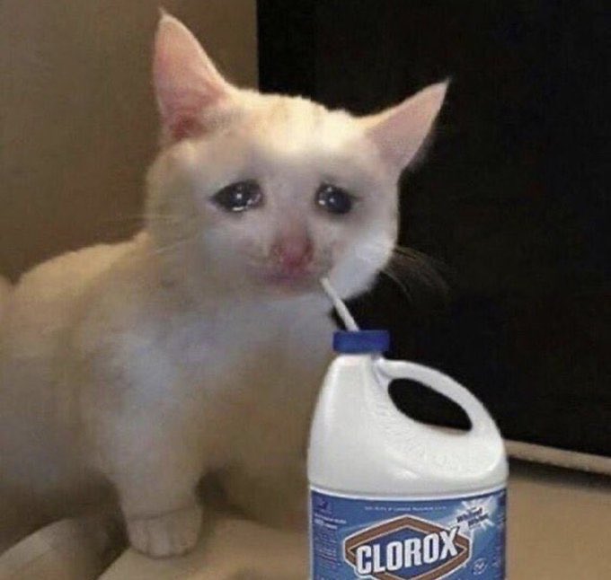 NoizeInvasion's tweet image. It’s time to hear up for another stream!
What spoops await us on this new Halloween update? @Mendero5 ,@HeysItsPhee22 , and myself are on the case!
Twitch.tv/NoizeInvasion