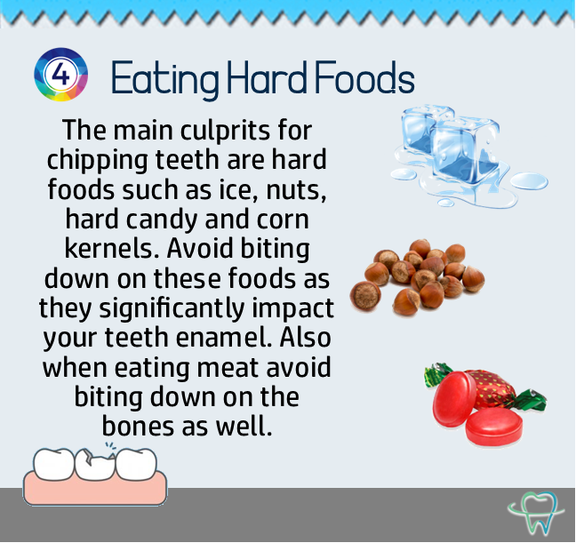 thetooth_dr's tweet photo. 9 Easy Ways you can Chip your Teeth…
Day 4… Eating Hard Foods…
#flossdental #thetoothdr #flossboss #hardfoods #ice #nuts #hardcandy #cornkernel #oralhealth #dentist #dentistry #trinidadandtobago https://t.co/tIdqKZDhCp