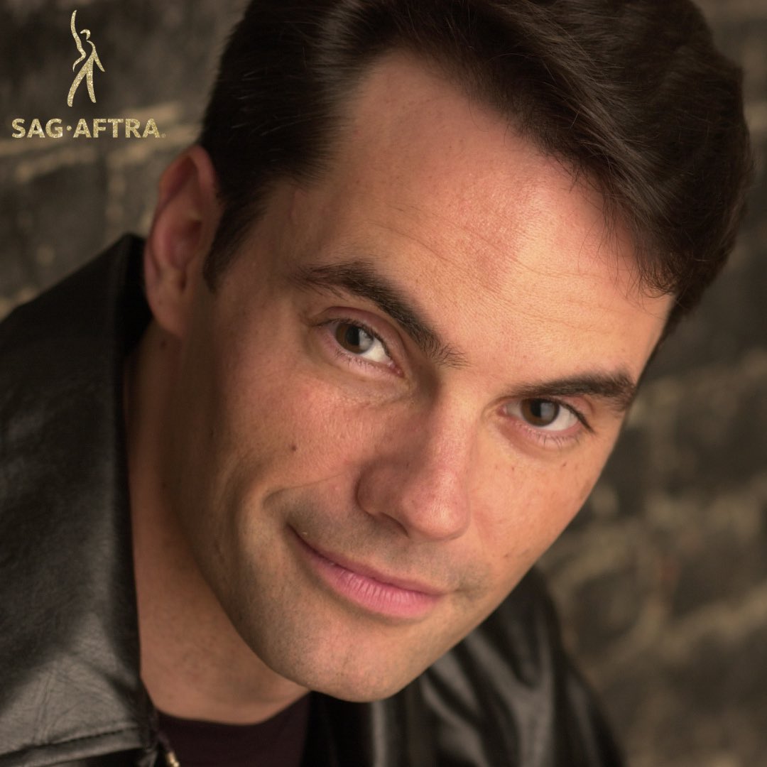 SAG-AFTRA tweet media