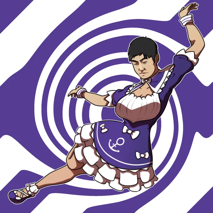 #yagoo #あくあーと 