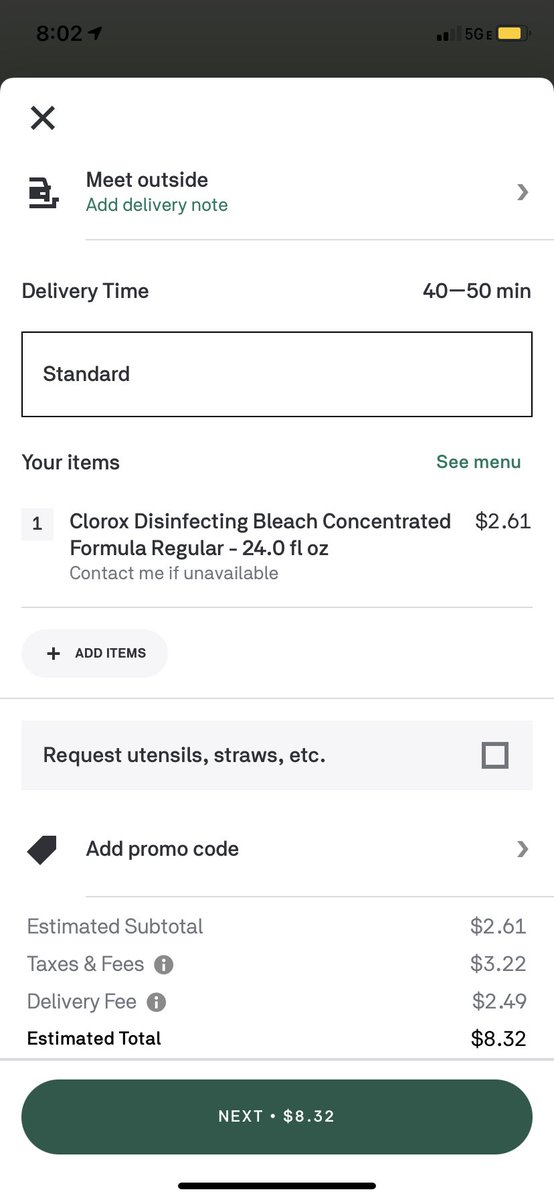KSUWindbreaker's tweet photo. Postmates order is ready to go if we go 3 and out again to start the 3rd quarter https://t.co/yLxrN8OJu6