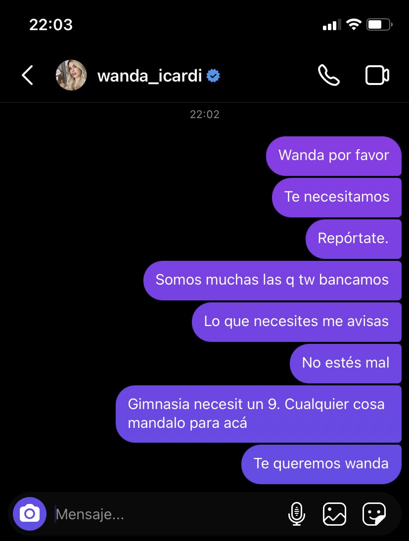 L-ó-Nora tweet media