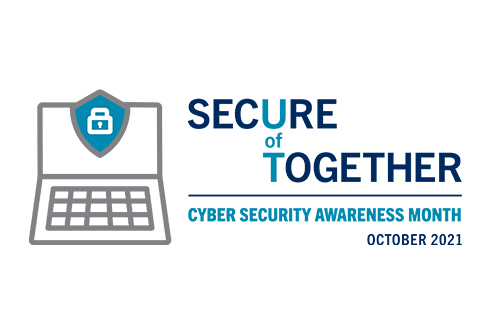 UTMServiceDesk's tweet photo. When the email has a strong urgency, a strange request, and spelling and grammar errors 🚩 

This and other phishing email warning signs to look out for, plus other cyber security tips for all @UofT students at https://t.co/0Em6TZskWh? #CSAM2021 https://t.co/WX2syxORgM