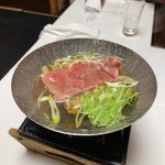 ツイートに含まれる画像