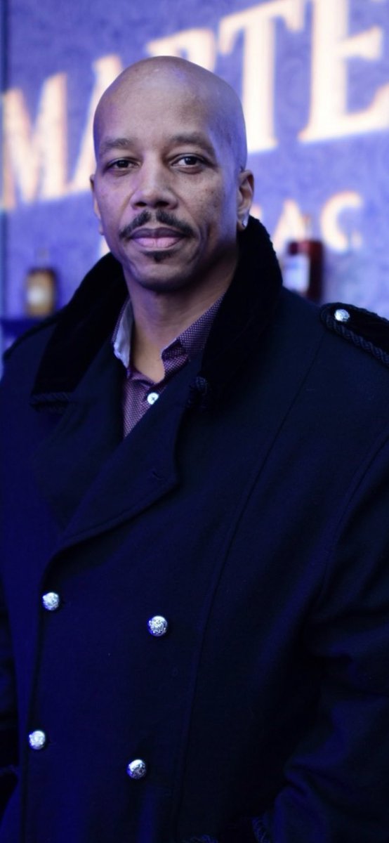 We TOAST All Black in ONE HOUR!!! ARE YOU READY??? It’s the BLACK OUT PARTY TONIGHT FOR THE GRAND OPENING OF LOYALTY ULTRA LOUNGE!!! 8521 Liberty Rd Randallstown Md 21133 put in your GPS and come party!  <a href="/jamesthegreat1/">James The Great</a> myself @iamkonan11 @loyaltyultra 410-701-8937 for VIP TABLES