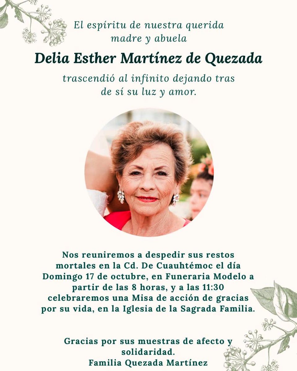 Marco Quezada (@marco_quezada) on Twitter photo 