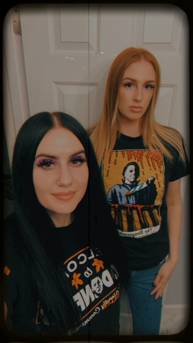 𝓑 🌸 tweet media