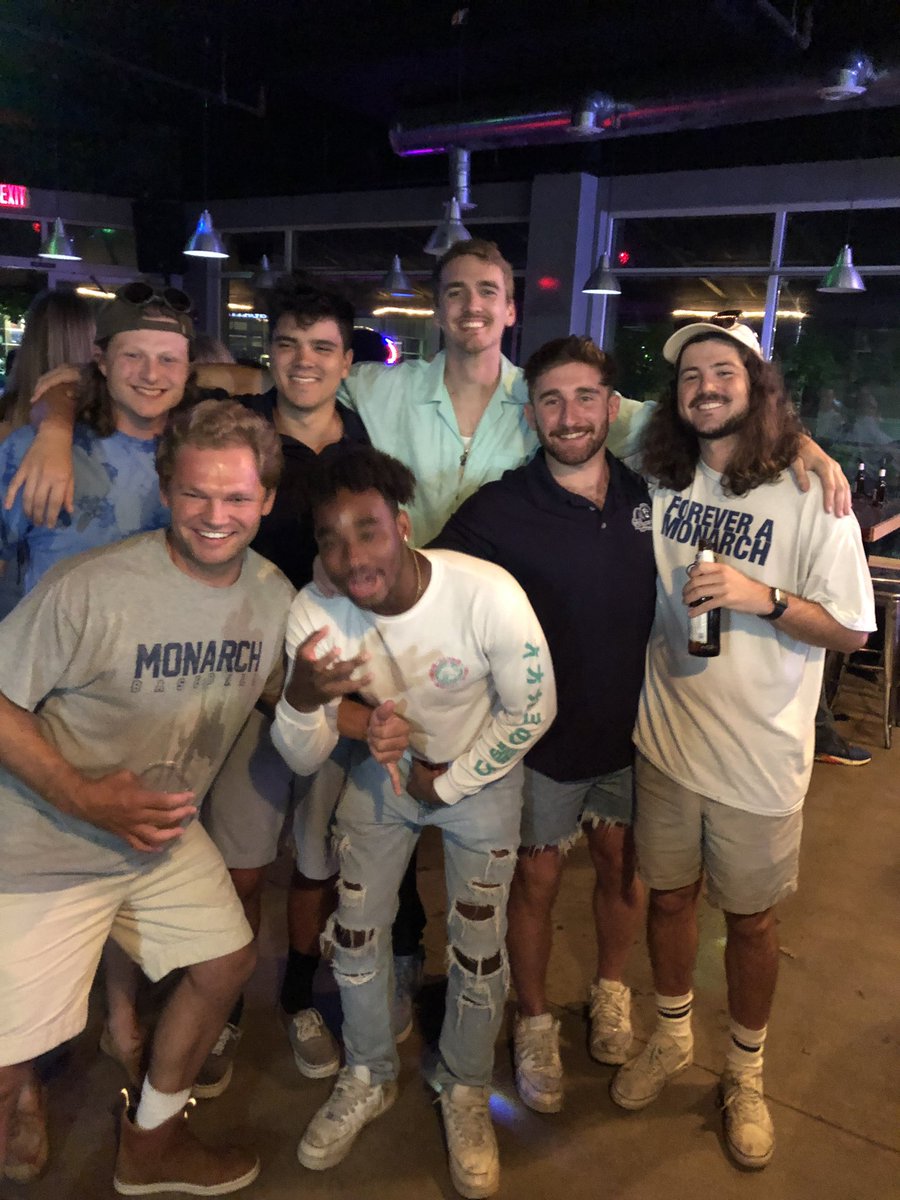 JackTaikina's tweet photo. ODU LAX BABY #DNone https://t.co/ZHdVBUnNPt