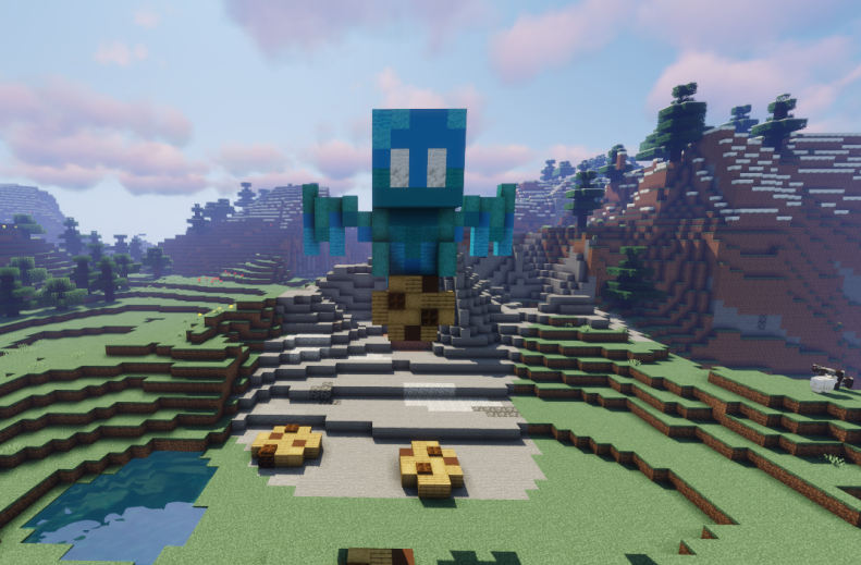 SunnyZing tweet media