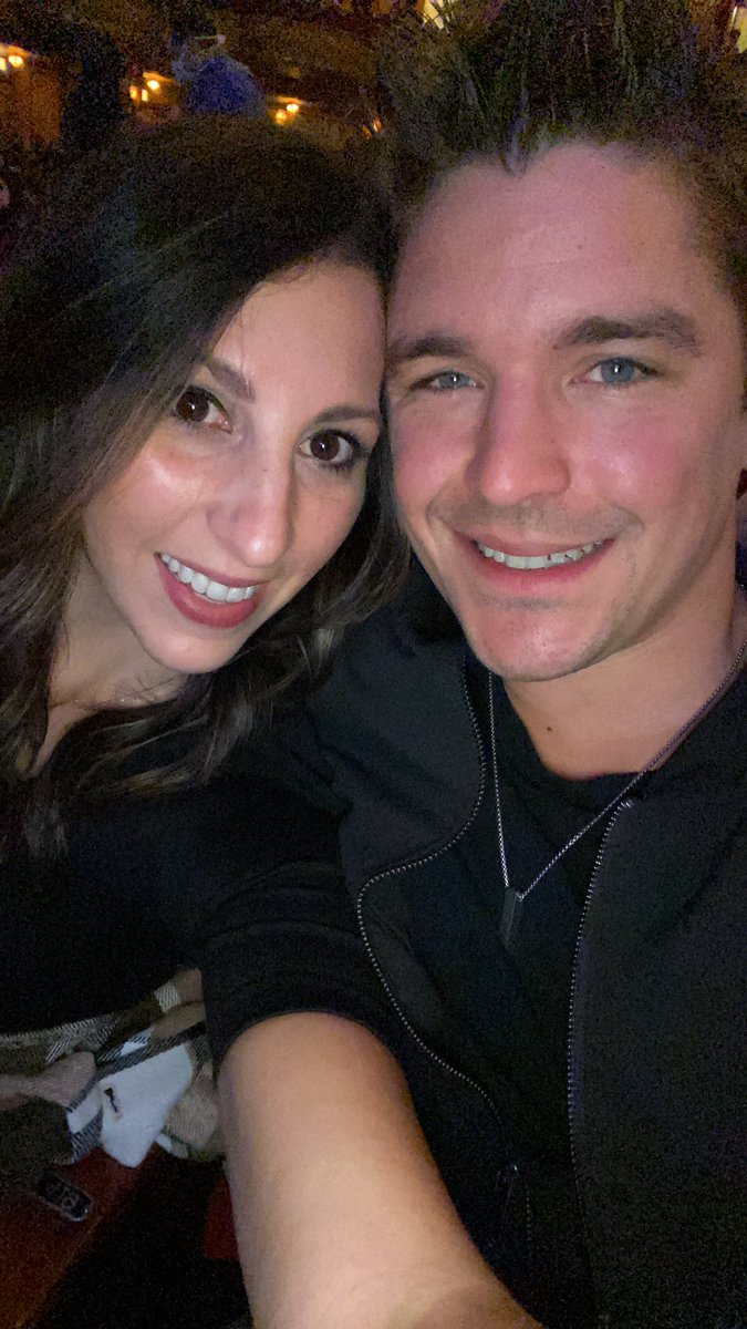 AshleyVerive's tweet photo. We here for you @Jokoy ! https://t.co/RXAMoSGVmo