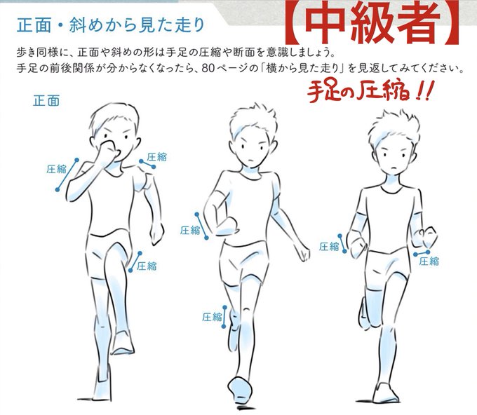 Animesijyukuさんのイラストまとめ Animesijyukuさんのイラストまとめ