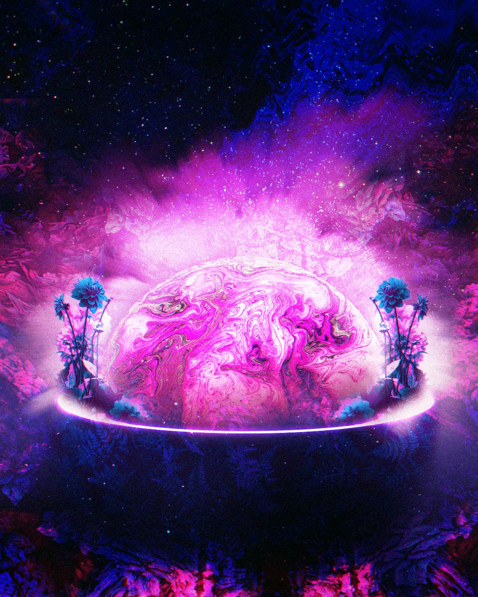 meninspace.tez 🚀 tweet media