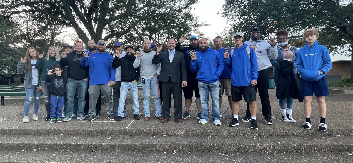 Joe Hewitt @CHill-FineArts tweet media