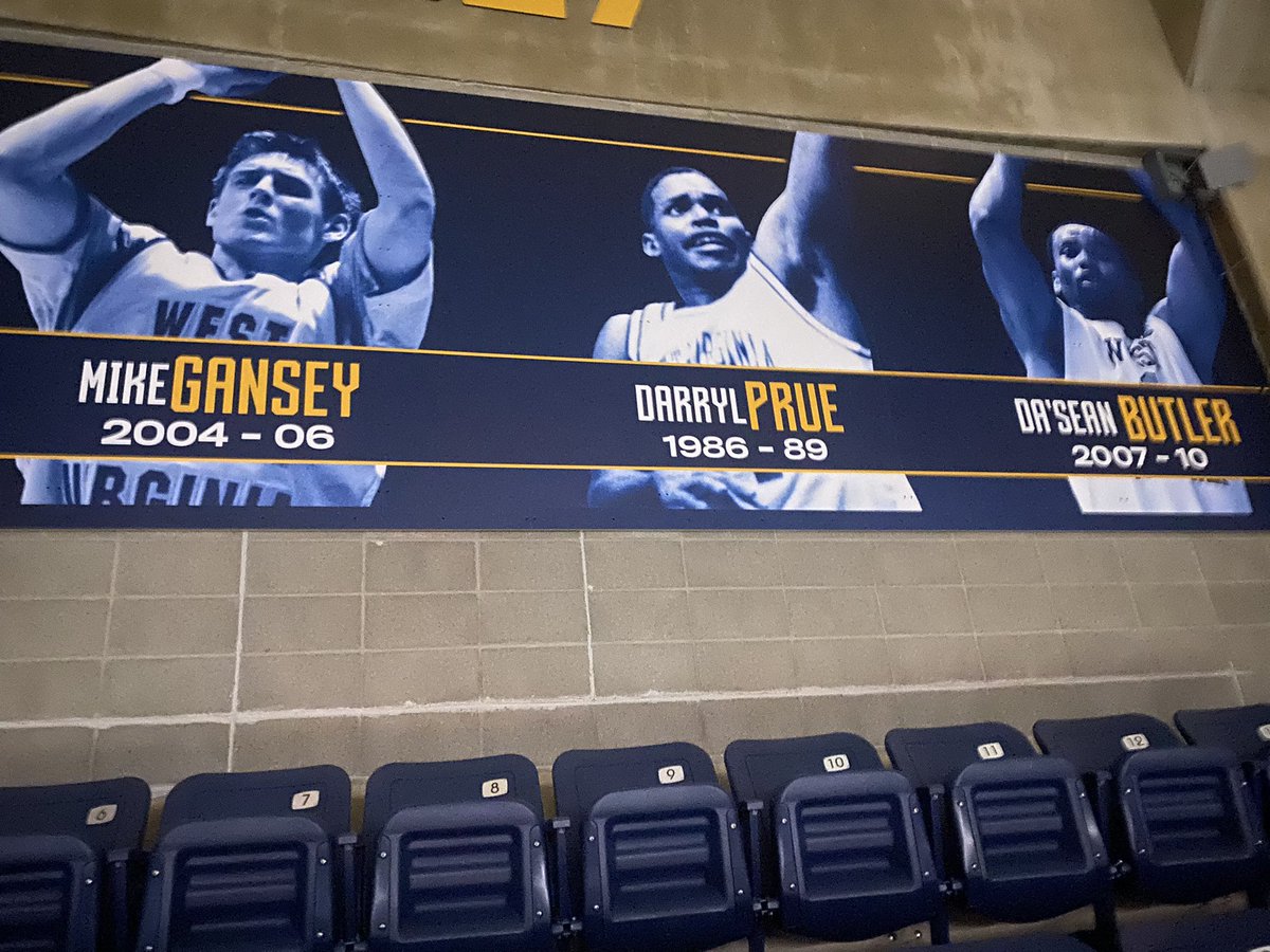 PRUEWvu's tweet photo. Official. 🏀🏀🏀 https://t.co/lA0Pq6LwYO