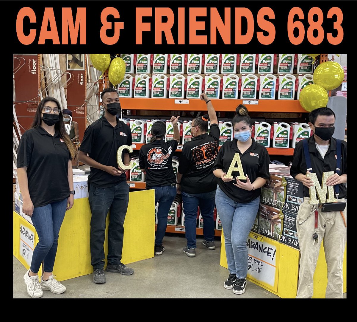 lili ayala tweet media