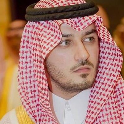 مالك بن دينار tweet media