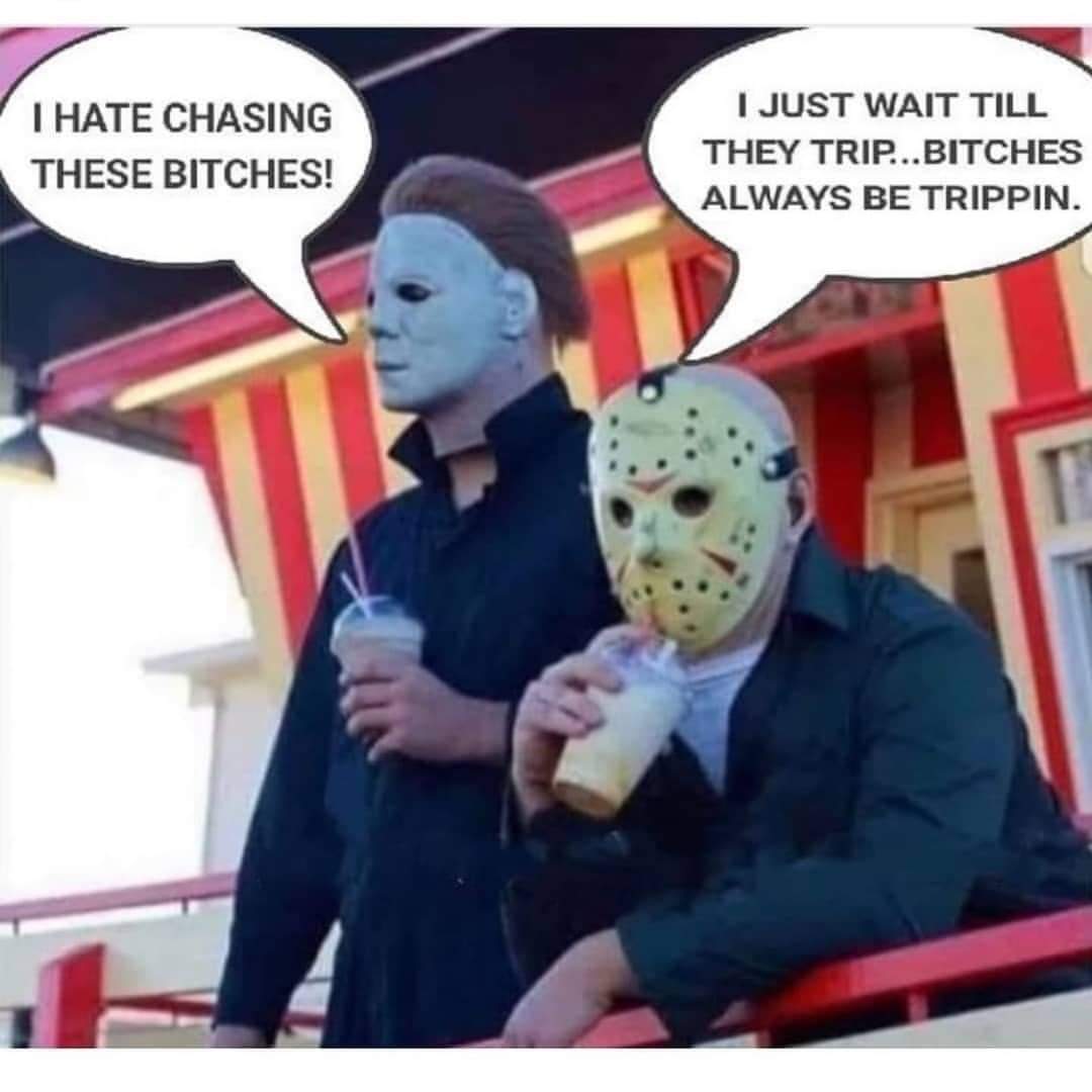 x_Graveheart_x's tweet image. 