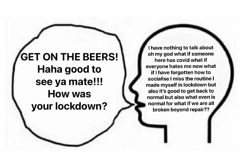 Maddy Weeks 🍉 tweet media