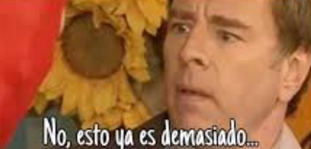 ezee_h_'s tweet photo. Ivana Nadal viendo que lit killah no vive del aire y del amor #podemoshablar https://t.co/6F6meHbpWH
