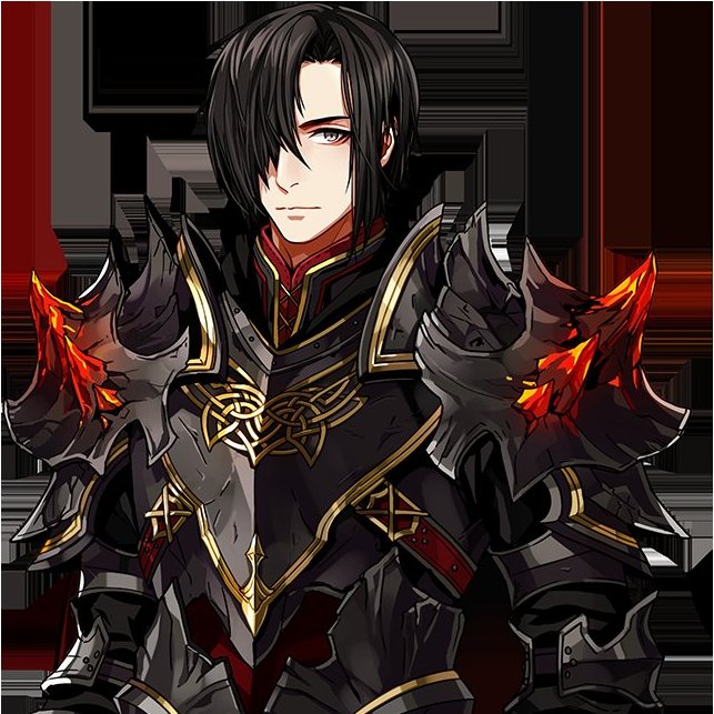 호선생 tweet media