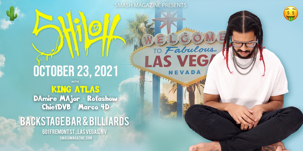 Chin-Hwa tweet media