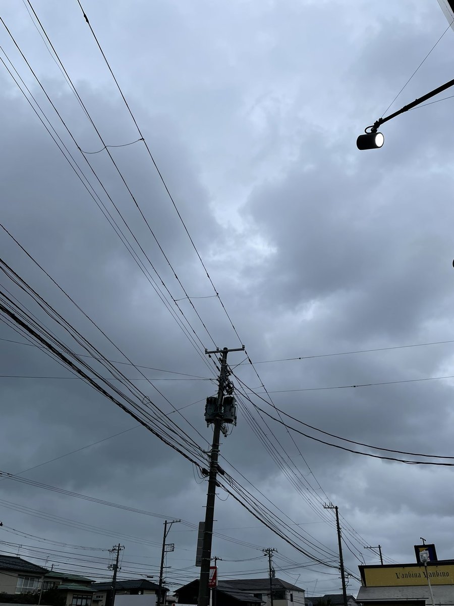 Top Tweets For 企業公式が毎朝地元の天気を言いあう On Twitter Twstalker