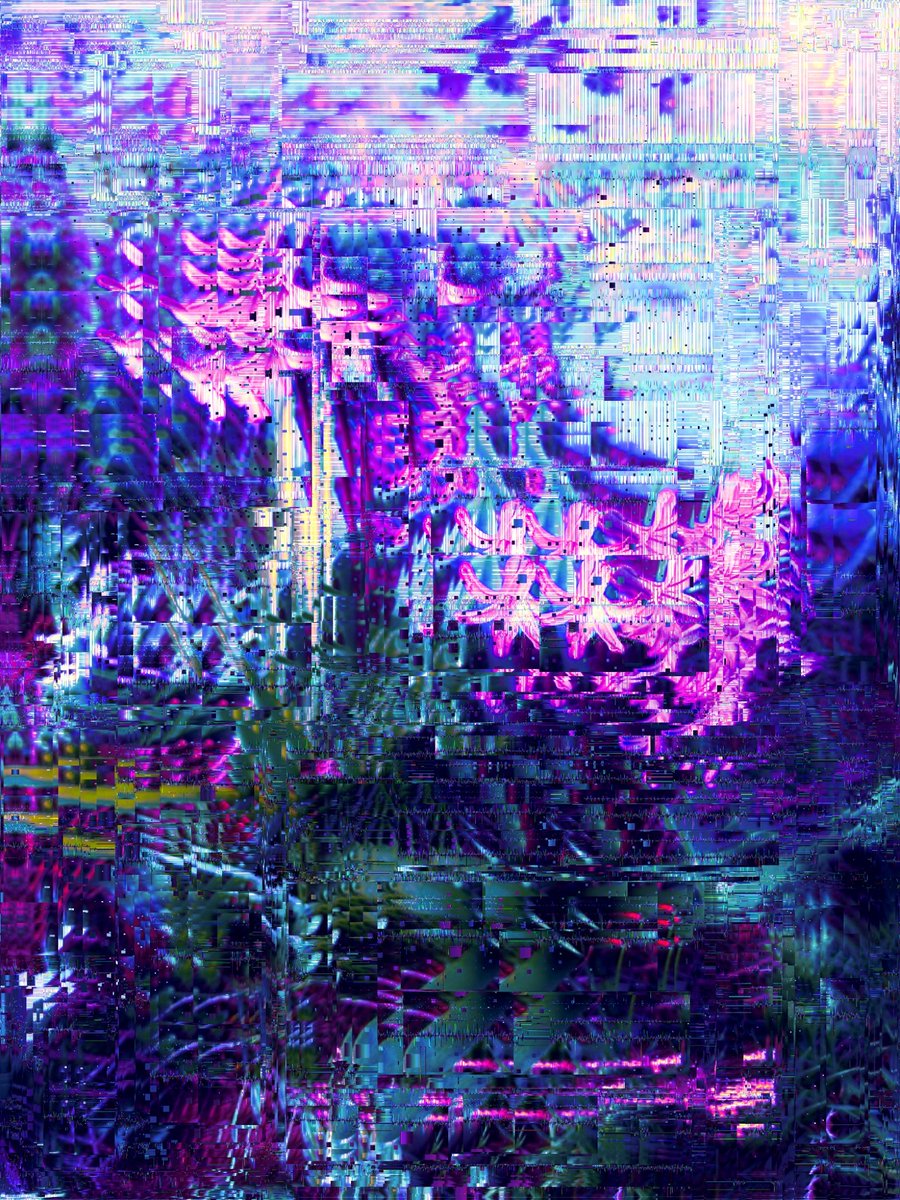 PennyTheShabba's tweet photo. HSHRTS #28 was purchased for .02 $ETH by @BenjaminHovig 📀💜📀
#NFTCommunity
https://t.co/iMYVbjjBLX https://t.co/CFprhX4ncJ