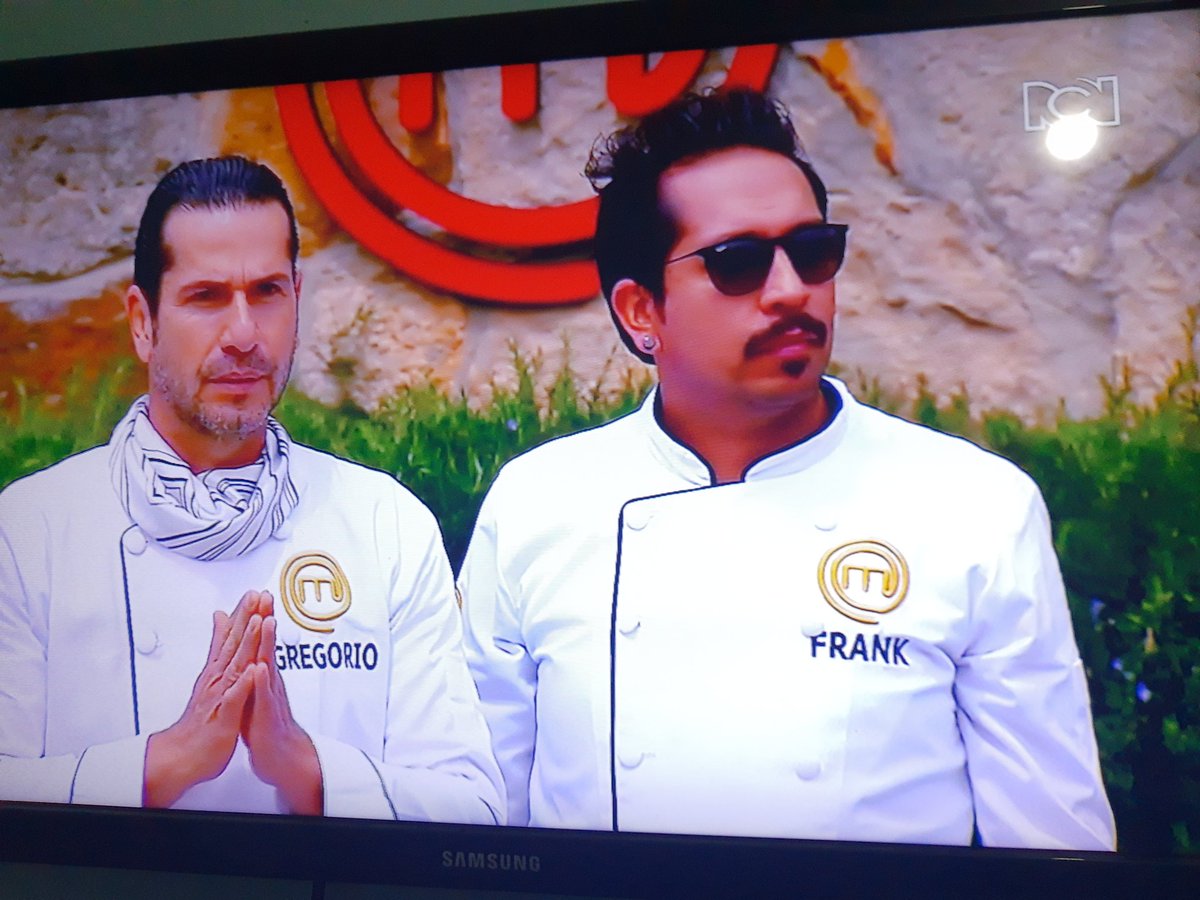 ANDREITA tweet media