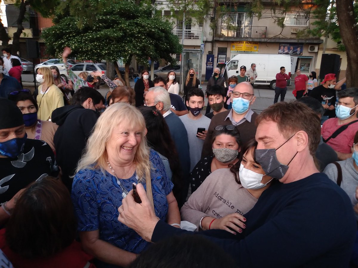 UnirZarateOk's tweet photo. Hoy visitaron Zárate @diegosantilli y @frigeriorogelio junto a @MarceloMatzkin recorrieron la ciudad y las instrucciones locales. #EsJuntos @juntoscambioar @cambiozarate https://t.co/61OGFllGs8