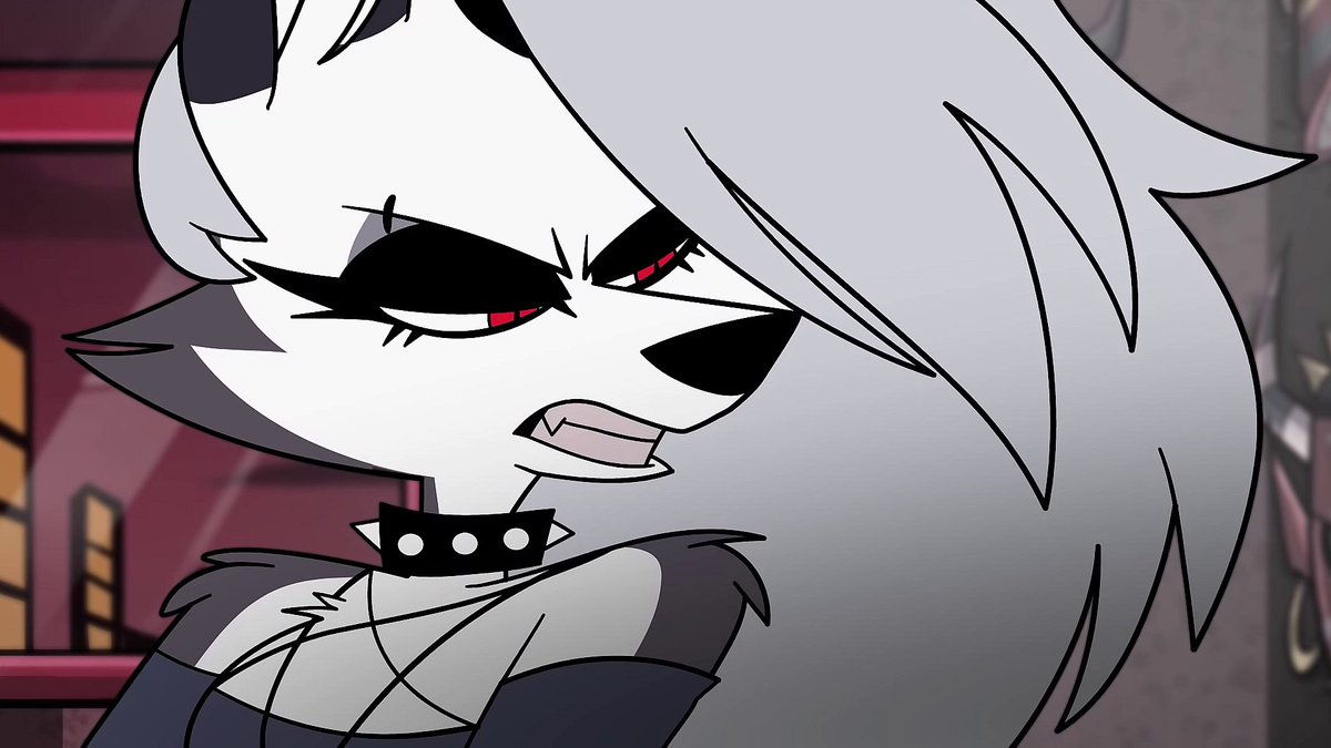 Helluva hound 0. Helluva hound 0. Луна фурри хазбин. Лоона адский босс. Hellya boss.