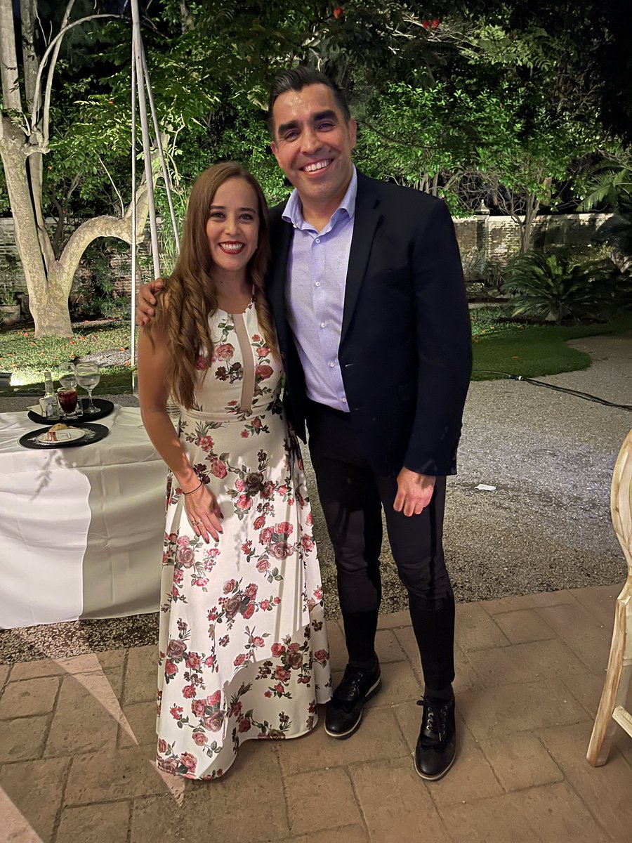 chapis_herrera's tweet photo. ¡Momentos únicos! Los adoro @GeorginaHolguin @Andres_Vaca_ 🥰😍😍😍 #Bodeando❤️ @SanOswaldo_TD @ChiquimarcoMx https://t.co/cpvgWJ2xMV