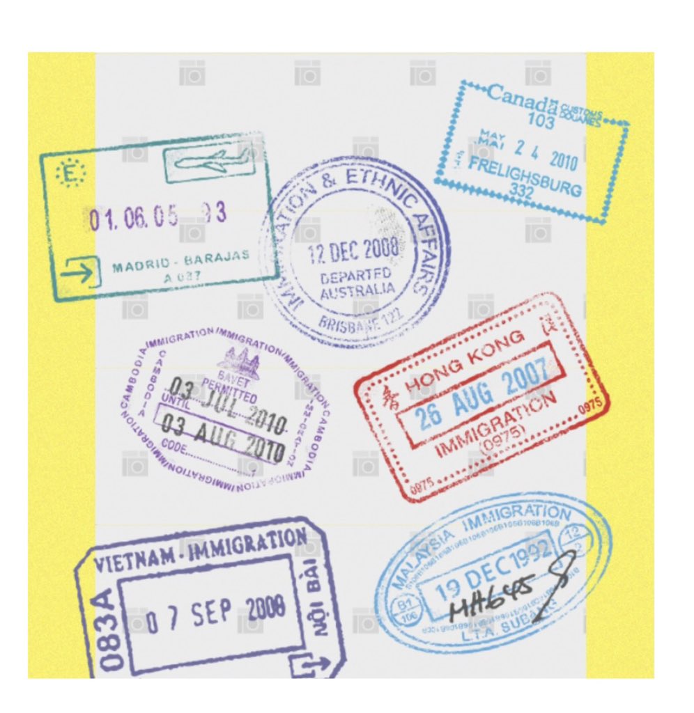 🌍 Veronique’s Travel Tip Of The Week Plan on traveling in 2022? Here are some ways to save $$ for your upcoming vacation. Set a weekly amount Ex: $50/+ to auto transfer from your checking to savings account. For excursions, activities set aside at least $100 a day for yourself.