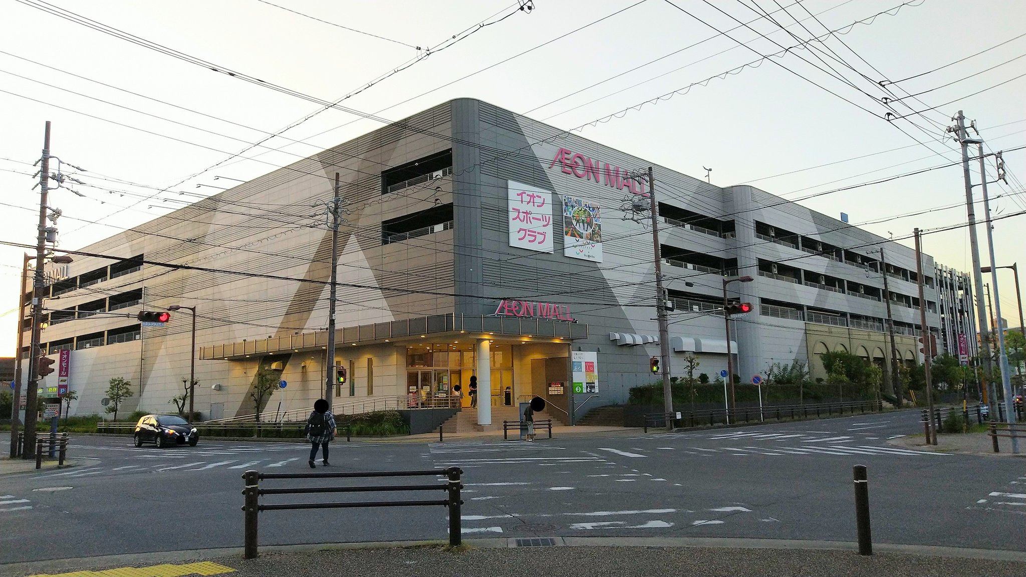 実行する ビルダー ラメ 中央 コンタクト 東浦 盟主 自由 港