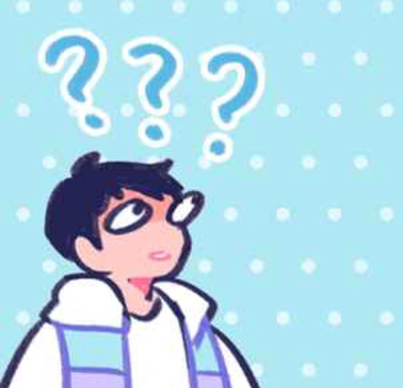 suga_mother's tweet photo. Me after missing one day a school just to come back to find out there were fights, a kid got the police called on them, multiple tests I failed two homework’s cuz I wasn’t there, I have 5 missing assignments, and am failing language arts: #dyinginside #sendhelp https://t.co/TSIH6a4Tmh