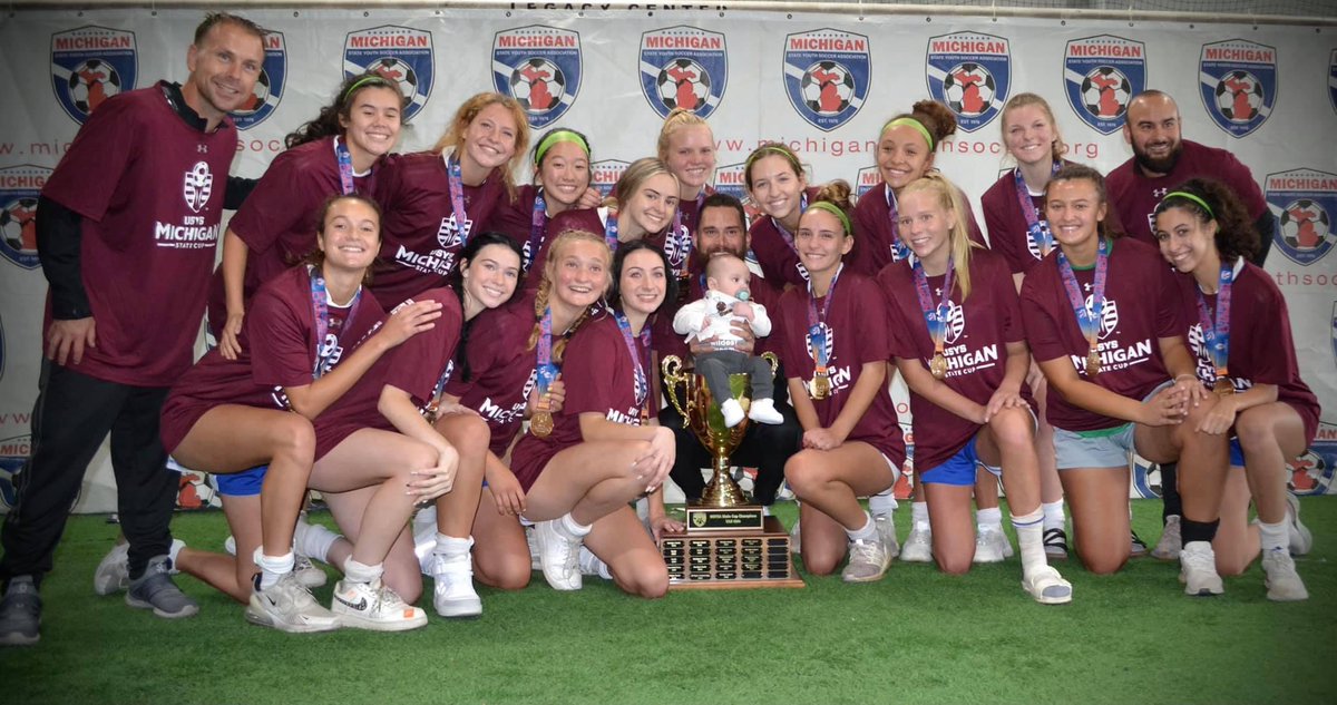 Legends_Thunder_MI tweet media