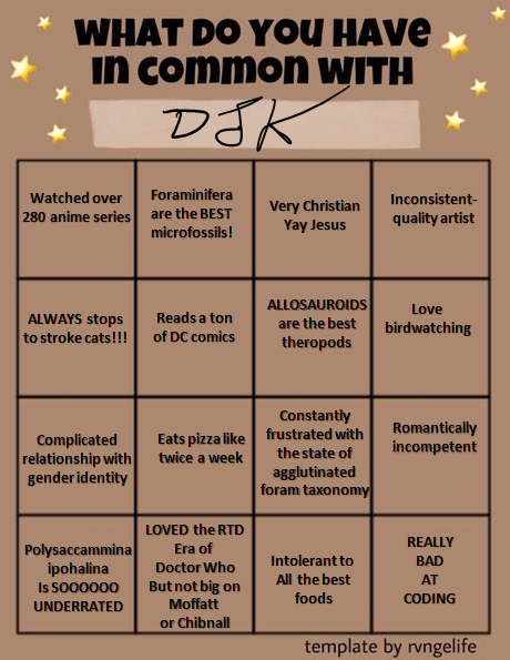 Dr. Diana King🏳️‍⚧️🐚🦖 tweet media