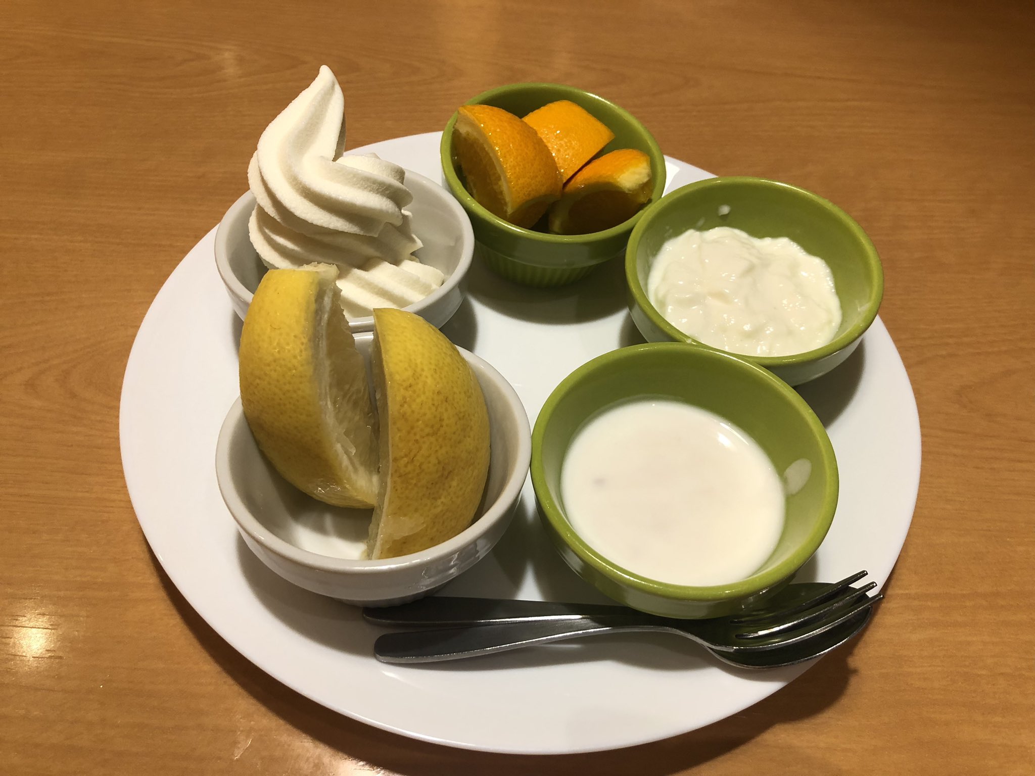 旬菜食健ひな野 Twitter Search Twitter