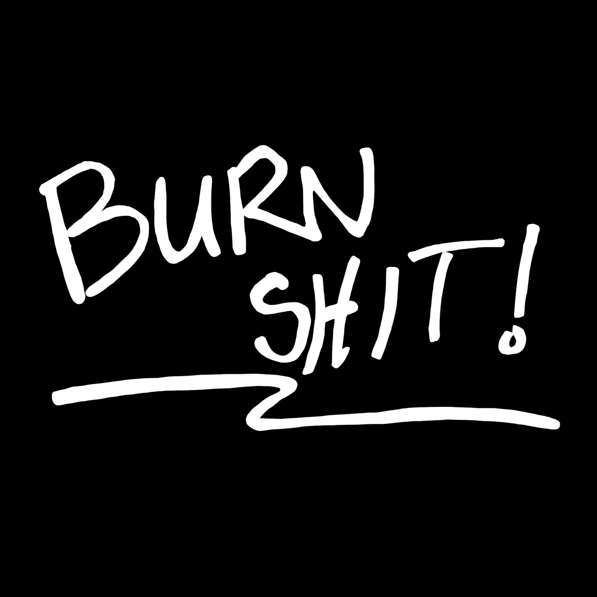 thingticket's tweet photo. 1/3
project #BURNSHIT update:
new #cnfts are ready to be minted. each contains one audio component.
https://t.co/0NppS6Esqf
policy ID: 43d5b0ed0de38afc7b4d9ebdb04c157889338dd2d038c9f0bc7a2c84
@CNFT_IO
https://t.co/5MGaoy7po7 https://t.co/L291yiylGE