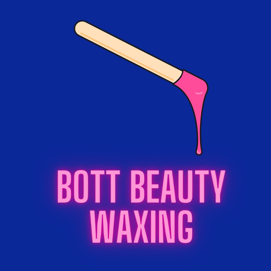 bbwaxing1's tweet photo. Experience a different kind of Wax.
#TampaBay #TampaBayFL #TampaBayArea #Tampa #TampaFL #TPA #ShopTampaBay #ChooseTampa #waxingtampa #influencers #bottbeautywaxing #tampabaybusiness #tampabayarea #lutzflorida #dermalogica https://t.co/1pIF4kVYKm
