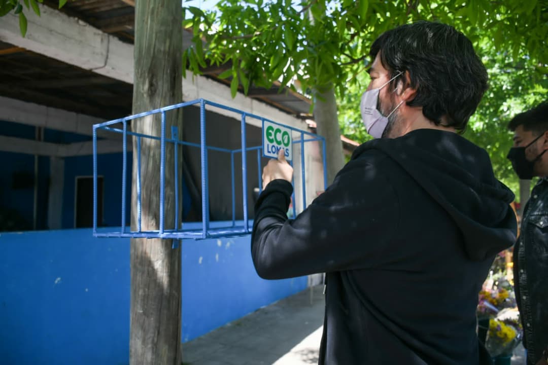 Emiliano Baloira tweet media