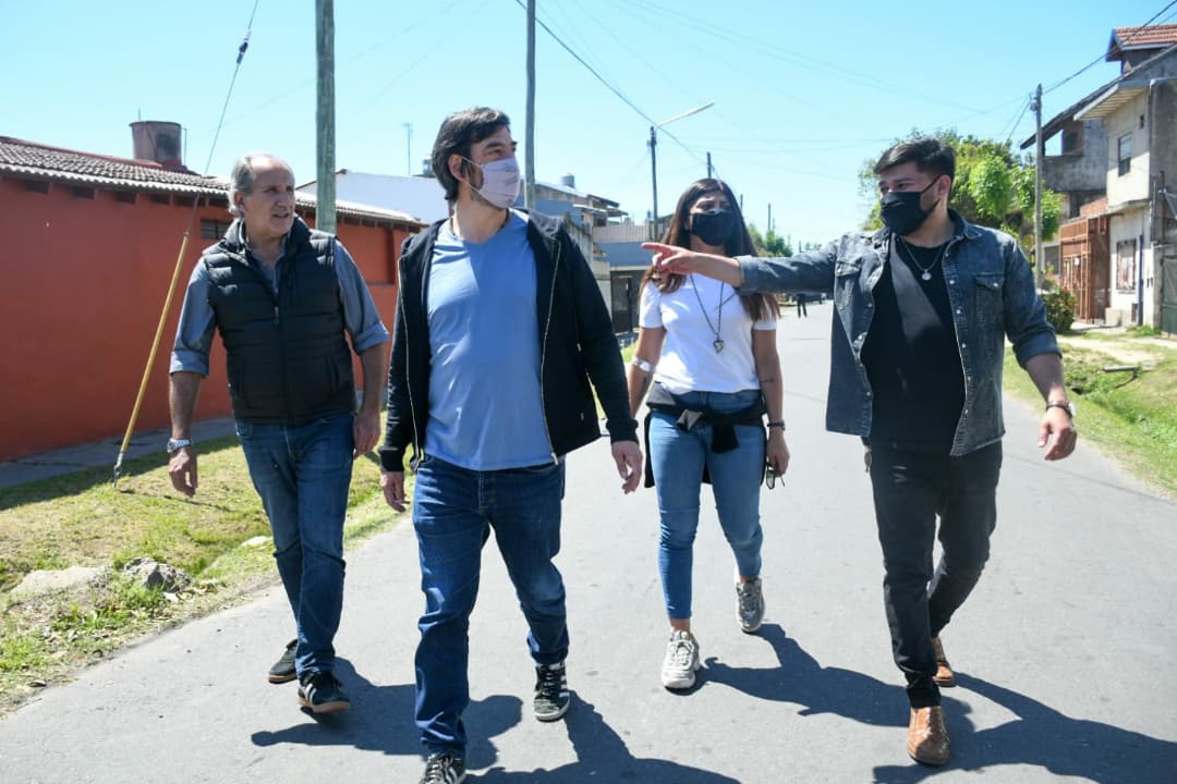 Emiliano Baloira tweet media