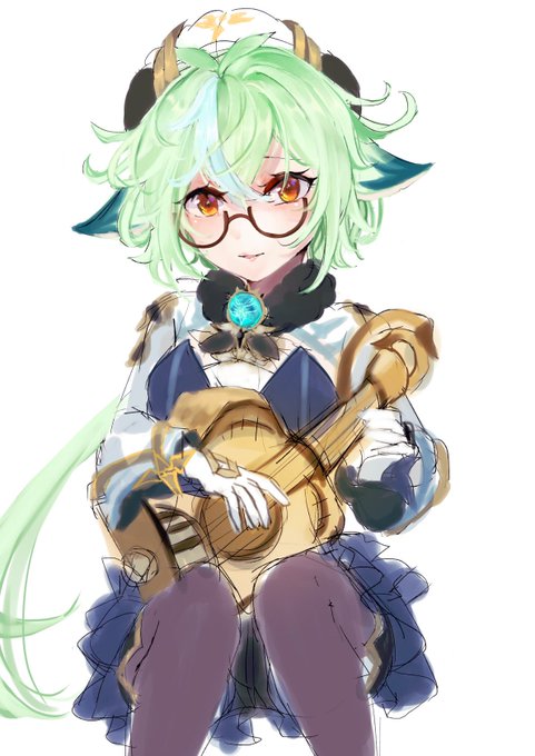 可愛いんだもんのtwitterイラスト検索結果 可愛いんだもんのtwitterイラスト検索結果