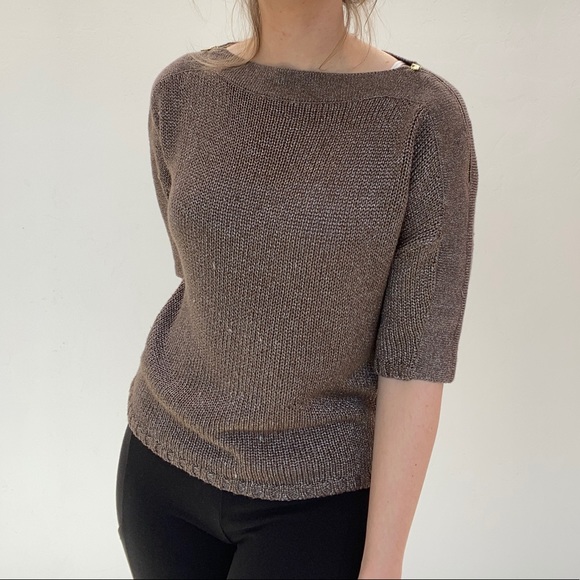 debra_stylewise's tweet photo. So good I had to share! Check out all the items I'm loving on @Poshmarkapp #poshmark #fashion #style #shopmycloset #jcrew #lifestride #gap: https://t.co/qR0UzEIR8r https://t.co/FOlbX9ePrl