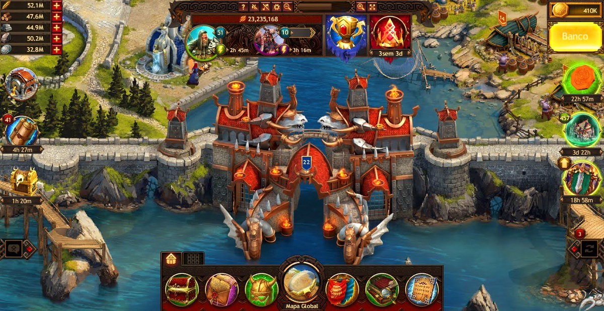 GoPiresS's tweet photo. Bora dá um upgrade nas construções no Vikings: War of Clans? #ChegaJunto
Siga na Twitch https://t.co/vFodqi3UhY e inscreva-se no YouTube https://t.co/VDUDvGybWJ
#GoPires #BoraProGame #Marvel #YouTube #MCOC #Twitch #Facebook #Kabam #CODW #8BallPool #Twitter #MTC #CODM https://t.co/WYADj32DYz